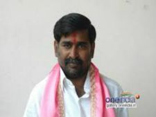 రాధాకృష్ణా! పిచ్చి చేష్టలు మానుకో: జగదీష్ రెడ్డి హెచ్చరిక