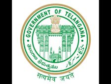 నిజామాబాద్‌కు మహార్దశ: వచ్చే ఏడాది నుంచి మరో డెంటల్ కాలేజీ