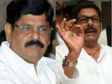 అధికారంలో ఉంది: టిడిపిలో చేరడంపై ఆనం వ్యాఖ్య, బాబు గ్రీన్ సిగ్నల్