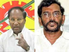 నరసరావుపేట శతాబ్ధి ఉత్సవాలపై కోడెల, టీడీపీలోకి ఆనం సోదరులపై సోమిరెడ్డి