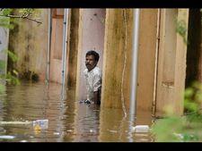  చెన్నైలో వరదలు: పాటించాల్సిన జాగ్రత్తలు ఇవే
