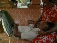 బెజవాడ ఘటనపై జగన్ దిగ్ర్భాంతి: విచారణకు ఆదేశించిన చంద్రబాబు