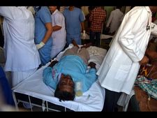 కల్తీ మద్యంపై ప్రభుత్వం సీరియస్: తాత్కాలిక నిషేధం విధించిన 9 మద్యం బ్రాండ్లివే