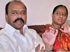 వారు తప్పుకున్నారు, కొండా మురళీ ఏకగ్రీవం: విపక్షాలపై కెటిఆర్ ఆగ్రహం