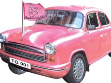ఎమ్మెల్సీ ఎన్నికలు: ఏకగ్రీవం, టిఆర్ఎస్ ఖాతాలోకి మరో మూడు...