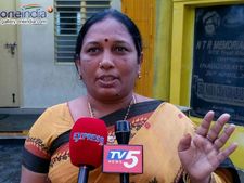 తుది దశకు మేయర్ హత్య కేసు: చింటూ ఇంట్లో రూ.40 కోట్ల పత్రాలు