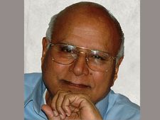తెలుగు పరిశోధనలపై వేల్చేరు వివాదం 