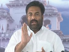 ఇంతకంటే పెద్దవే చూశాం: 'తమిళనాడులో జయలలితను అవమానిస్తే ఏం జరిగింది'