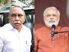 'ఈస్ట్ ఇండియా కంటే సింగపూర్ షరతులెక్కువ, చెన్నై కంటే అమరావతికి ముప్పు'