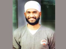 వరంగల్ నిట్‌లో ఎంసీఏ: సైకోగా మారిన సాప్ట్‌వేర్ ఇంజనీర్ ఇతనే (ఫోటోలు)