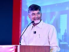 చంద్రబాబు సామర్థ్యం: 2019లో ఏపీలో నేషనల్ గేమ్స్