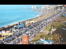  మహా స్మార్ట్!: చంద్రబాబు కలల 'అమరావతి' మహాద్భుతం (పిక్చర్స్)