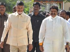 చంద్రబాబు జిల్లాలో జల్లికట్టుకు భారీ ఏర్పాట్లు: ముఖ్య అతిథిగా బాలయ్య