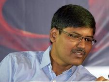 మావోలతో లింక్ అంటూ ఉస్మానియా ప్రొఫెసర్ కాసింను అరెస్టు చేస్తారా?