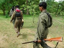 అతనో సంచలనం: 78 కేసుల్లో నిందితుడు, 30 హత్యలే