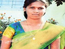 ఇంట్లో పట్టపగలు అమ్మాయిపై నలుగురు రేప్: ఆపై హత్య, ఆత్మహత్యగా చిత్రీకరణ