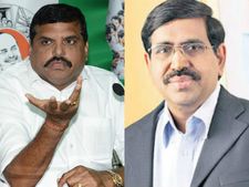 సీఆర్డీఏ వల్లే 'రాజధాని' సమస్య: మంత్రి, ఎన్టీఆర్‌ను మించారు: బాబు-కెసిఆర్‌పై బొత్స