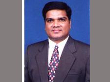సీఎం సొంత జిల్లా నుంచి పీఎం సొంత రాష్ట్రానికి: గుజరాత్ చీఫ్ జస్టిస్‌గా సుభాష్ రెడ్డి
