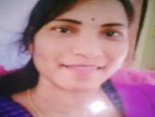 మోసం చేసిన ప్రియుడు: లేడీ అసిస్టెంట్ ప్రొఫెసర్ ఆత్మహత్య, సెల్ఫీ వీడియో