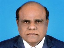నా పరిధిలో జోక్యం వద్దు: సుప్రీం కోర్టుకు హైకోర్టు జడ్జి