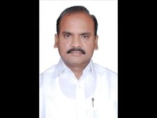 'ప్రభుత్వాన్ని కూల్చుతారా, జగన్ సీఎం ఐతే ఏపీ మాయమయ్యేది'