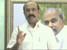 తెలియదు: భూమాపై ఎస్వీ మోహన్ రెడ్డి, టిడిపిలోకి రేపు 40మంది!