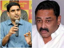 భూమా టిడిపిలోకి వస్తున్నారా, లేదా?: చాలామందికి లోకేష్ ఆఫర్!?
