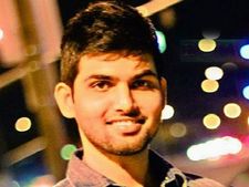అమెరికాలో ప్రవీణ్ గల్లా మృతి: ఆత్మహత్య చేసుకున్నాడా?