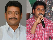జగన్‌కి షాక్: సిక్కోలు ఎమ్మెల్యే జంప్!, పవన్ కళ్యాణ్-మోడీ కాళ్లు పట్టుకొని: రోజా