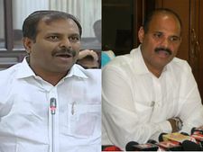 'పవన్ కళ్యాణ్! బాబు-మోడీ కలిసి ముందుకు తీసుకెళ్తారన్నావుగా' 