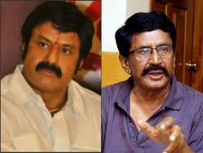 కిరణ్ రెడ్డి హయాంలో: బాలకృష్ణ వియ్యంకుడు, మురళీ మోహన్ భూముల ఇష్యూ!