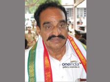 రాంరెడ్డి అంత్యక్రియలు పూర్తి: ఫోన్‌లో ఫ్యామిలీకి జగన్ పరామర్శ (ఫోటోలు)