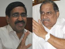 టైం స్టార్ట్ నౌ! 3 నిమిషాల్లో ప్రభుత్వాన్ని పడగొట్టు: ముద్రగడకు నారాయణ