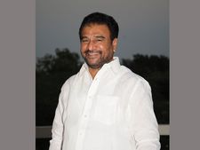 ఫ్యాక్షన్‌కు, ఫ్యాషన్‌కు అర్థాలు తెలియవు: రామసుబ్బారెడ్డి ఆసక్తికరం