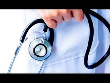  రెండు జననాంగాలు: అతనిలోని ఆమెను తీసేశారు