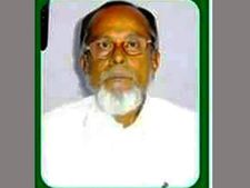 హర్ ఏక్ మాల్, పాన్ డబ్బా: కవి అలీ మృతి