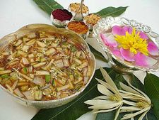 ఏపీలో ప్రభుత్వం 'ఉగాది' వేడుకను నిర్వహిస్తుందా లేదా? ఉంటే ఎక్కడ? 