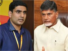 లోకేశ్‌కి బస్తీమే సవాల్?: చంద్రబాబు ప్లాన్ ఫలిస్తుందా?