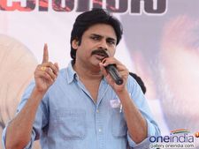 సినిమాలకు గుడ్‌బై: 'అన్నయ్యను పిలవను, 2019 ఎన్నికల్లో పోటీ చేస్తా'