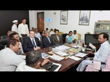 చంద్రబాబుకు డాక్టరేట్: చికాగో-టీ వర్సిటీల ఎంవోయూ వైఫల్యం? 