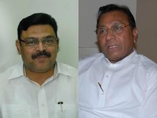 చంద్రబాబు దురదృష్టవశాత్తు సీఎం అయ్యారా?: పదే పదే మేకపాటి నోట ఈమాట