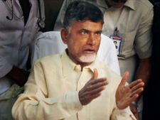  సెంటర్ ఆఫ్ ఎట్రాక్షన్: ఏం జరుగుతోంది, తాత్కాలిక సచివాలయం ఖర్చు అంతా?
