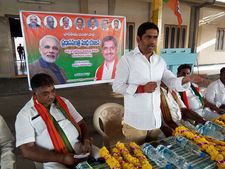 విభజన లేఖ ఇచ్చిందెవరో?: పాపం చంద్రబాబుదేనని బీజేపీ ఎదురుదాడి