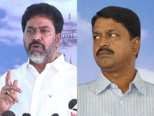 చాంద్ బాషాకు చుక్కలు: పయ్యావుల, కందికుంట టార్గెట్ ఆ ఎమ్మెల్యేనే! 