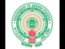  అమరావతి స్విస్ మోడల్‌పై అధ్యయనం: 10 మంది సభ్యులతో ఓ కమిటీ