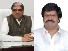  చౌధురి వ్యాఖ్యలు కరెక్ట్ కాదా?: పెను ప్రమాదం ఉందని హెచ్చరించిన ఎంపీ