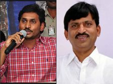   అందుకే టిఆర్ఎస్‌లో చేరా: జగన్‌పై పొంగులేటి, 'కాంట్రాక్ట్'పై వివరణ