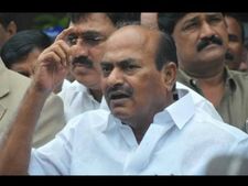 పవన్ కళ్యాణే కాదు.. దేవుడు దిగివచ్చినా ఏపీకి ప్రత్యేకహోదా రాదు: జెసి