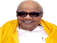 మైలేజీ ఎక్కడ తగ్గింది?: సీట్లు పెరిగినా 'కరుణ' దూరమే 