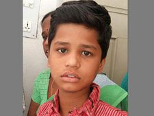 మానస కాదు, మనోజ్: దశాబ్దం తర్వాత అబ్బాయిగా మారిన అమ్మాయి!